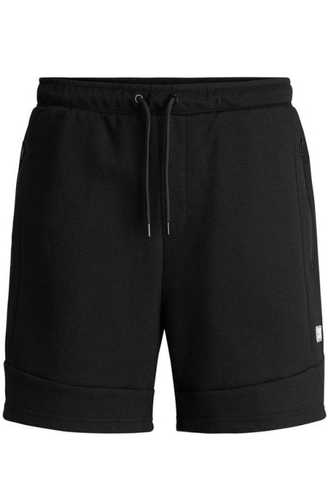 Jack & Jones jjiair sweat shorts nb sts